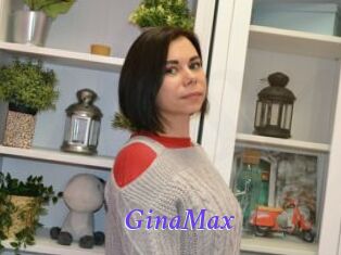 GinaMax