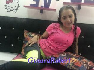 GinaraRobert