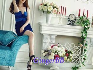 GingerBB