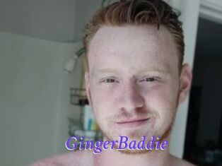 GingerBaddie Bdsm gratuit