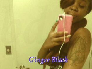 Ginger_Black