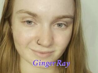 Ginger_Ray