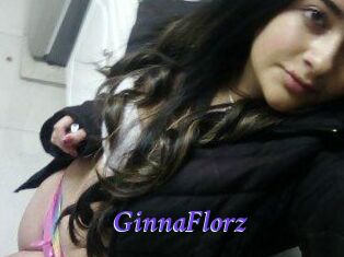 GinnaFlorz