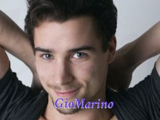 GioMarino