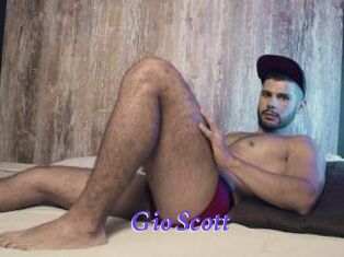 Gio_Scott