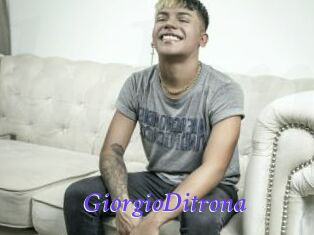 GiorgioDitrona