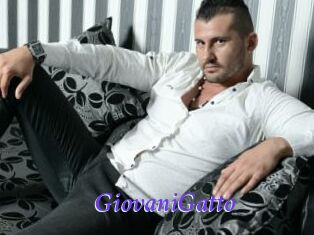 GiovaniGatto