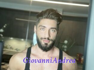 GiovanniAndrea
