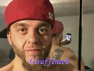Giraffeneck Bdsm gratuit