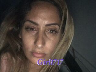 Girl1717