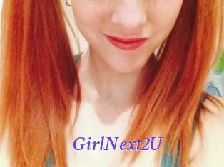 GirlNext2U Bdsm gratuit