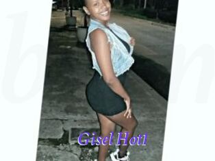 Gisel_Hot1