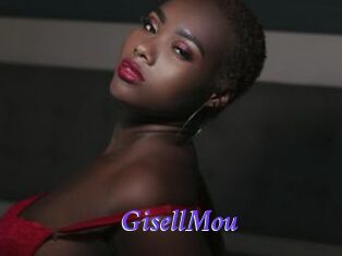 GisellMou