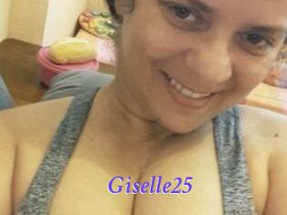 Giselle25