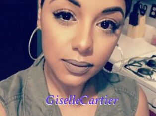 GiselleCartier Bdsm gratuit