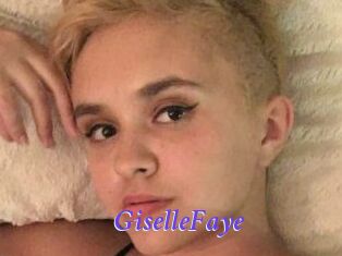 Giselle_Faye