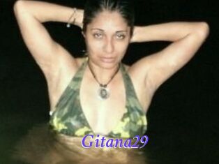 Gitana29