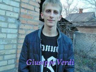 Giuseppe_Verdi