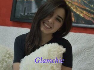 Glamchic