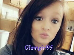 Glamgirl95