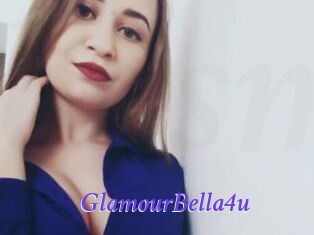 GlamourBella4u