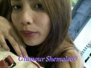 Glamour_Shemale69