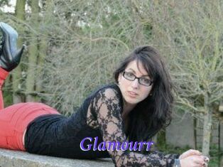 Glamourr