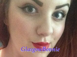 GlasgowBonnie