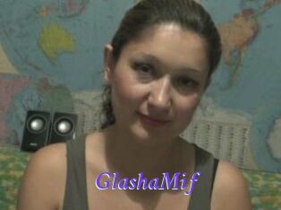 GlashaMif