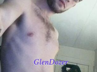 GlenDozer