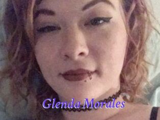 Glenda_Morales Bdsm gratuit