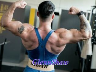 GlennShaw