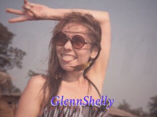 GlennShelly