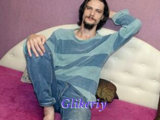 Glikeriy