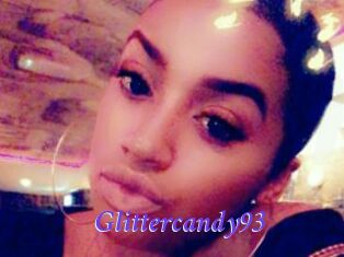 Glittercandy93