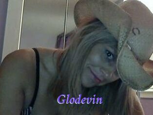 Glodevin