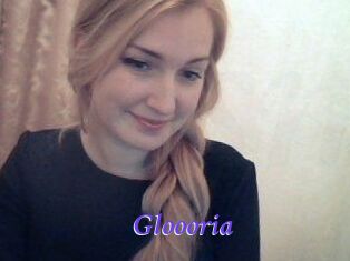 Gloooria Bdsm gratuit
