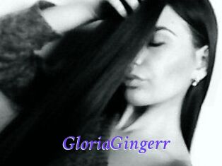 GloriaGingerr