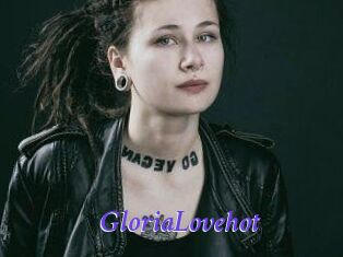 Gloria_Love_hot