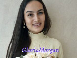 GloriaMorgan