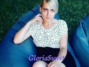 GloriaSweet
