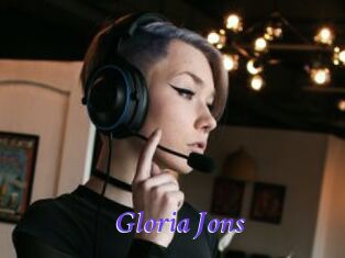Gloria_Jons