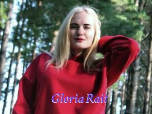Gloria_Rait