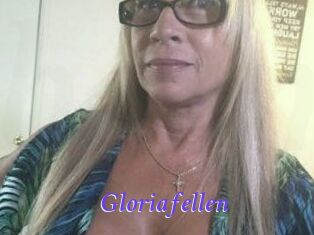 Gloriafellen Bdsm gratuit