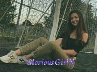 Glorious_GirlX