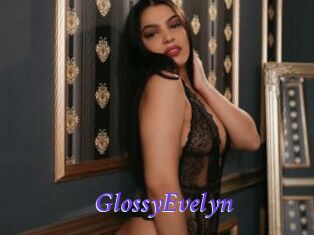GlossyEvelyn Bdsm gratuit