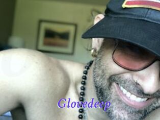 Glovedeep