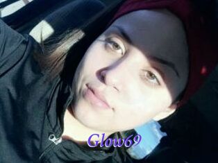 Glow69 Bdsm gratuit