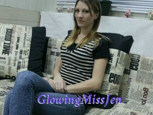 GlowingMissJen