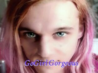 GoGirl_Gorgeous
